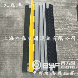 布线板厂家_电缆布线板型号规格_橡胶布线板生产批发_布线槽板