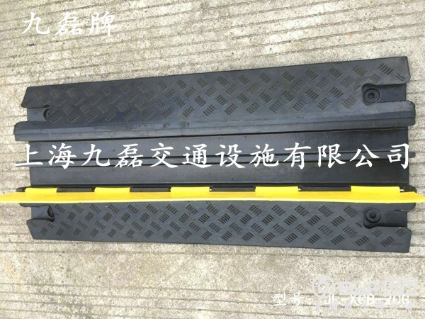 JL-XCB-2CG (7)