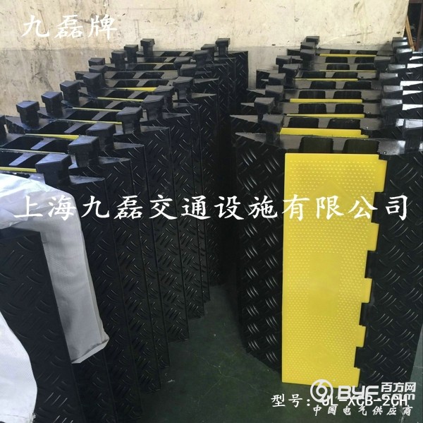 JL-XCB-2CH (2)