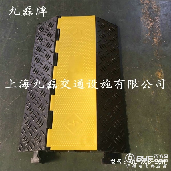 JL-XCB-2CH (3)