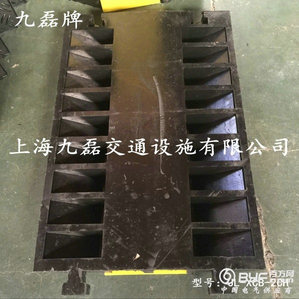 JL-XCB-2CH (4)