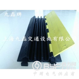 穿线板厂家_电缆穿线板型号规格_橡胶穿线板生产批发_穿线槽板