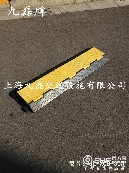 JL-XCB-3CA (12)