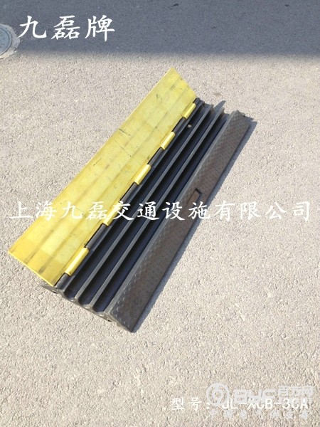 JL-XCB-3CA (10)