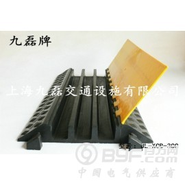 行线板厂家_电缆行线板型号规格_橡胶行线板生产批发_行线槽板