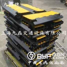 地线板厂家_电缆地线板型号规格_橡胶地线板生产批发_地线槽板