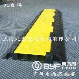 地槽板厂家_电缆地槽板型号规格_橡胶地槽板生产批发_地槽板