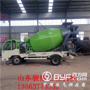 微信图片_20180329144050