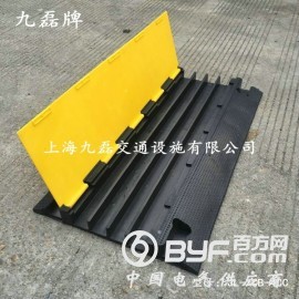 线槽保护板生产厂家_线槽保护板型号规格_线槽保护板价格