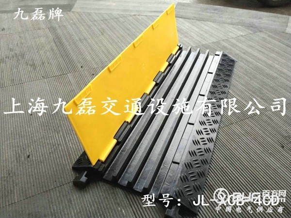 JL-XCB-4CD (5)