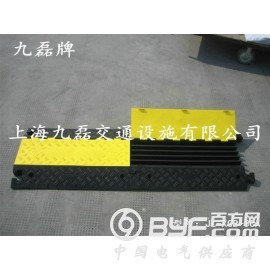 保护电缆橡胶线槽生产厂家_保护电缆橡胶线槽批发价格