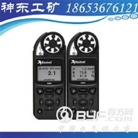 NK5000手持式风速仪，NK5000电子风速仪