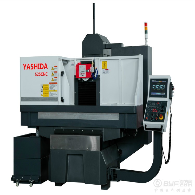 YSD-525CNC