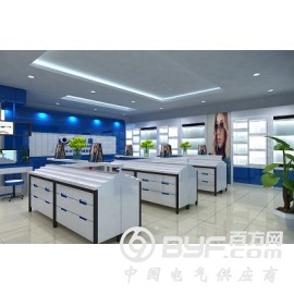 米泉市易视康眼镜连锁店,昌吉市开眼镜店,阜康市眼镜品牌图1