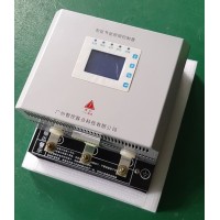 SLC-3-50,SLC-3-100智能节能照明控制器