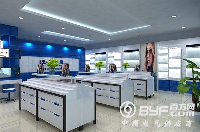 12062 - 副本
