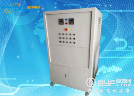 DLB-LR直流电阻负载