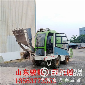 微信图片_20180609100823