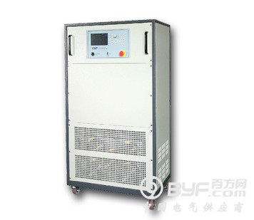 ZAI-RLC系列微电网电缆阻抗模拟