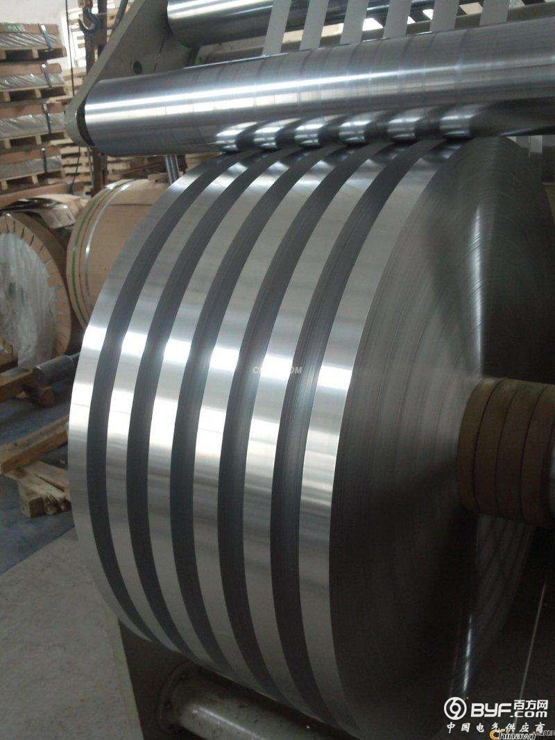 timgDA1RW41F - 副本