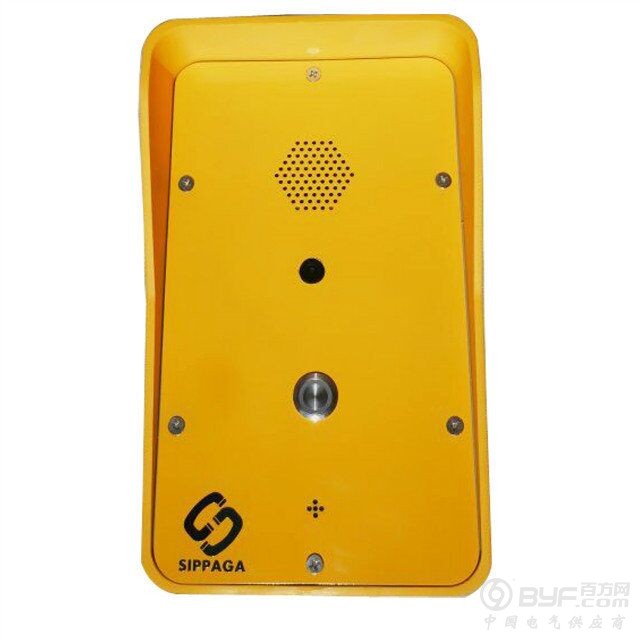 QQ图片20181229141450