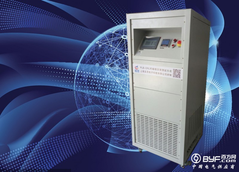 QQ图片20160328180237