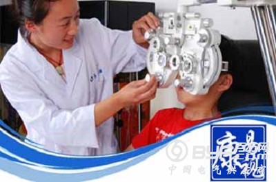 ren-2-副本正好 - 副本