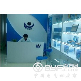 吉林省易视康眼镜,浙江省视力矫正中心,兴化复合三用镜图1