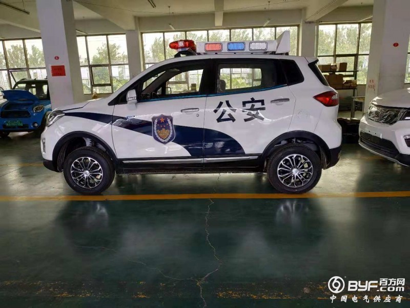 微信图片_20181107090829