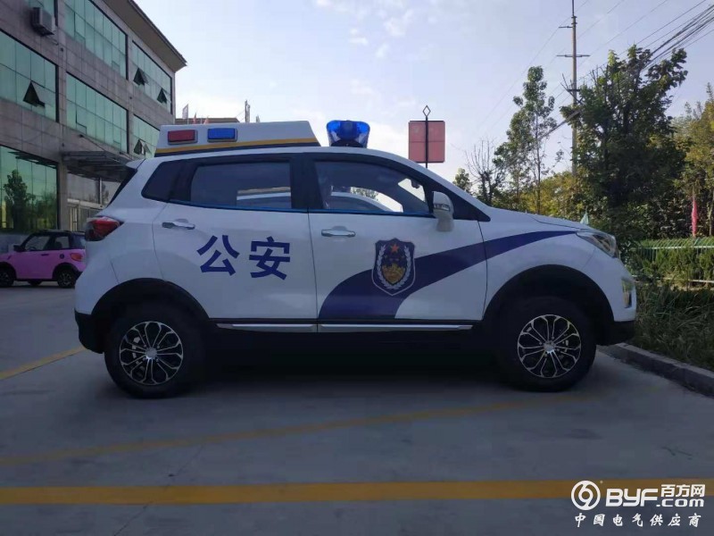 微信图片_20181107090814