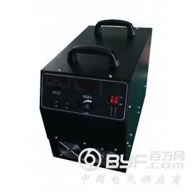 矿用AKH400D电焊机厂家直销正品保证