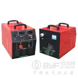 KNH500矿用电焊机防爆电焊机价格