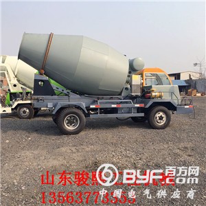 微信图片_20180321163914