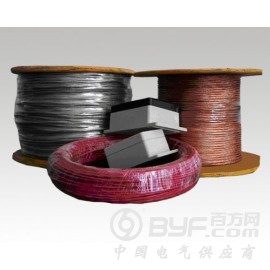 感温电缆/高柔拖链电缆/电源线/240平方电源线