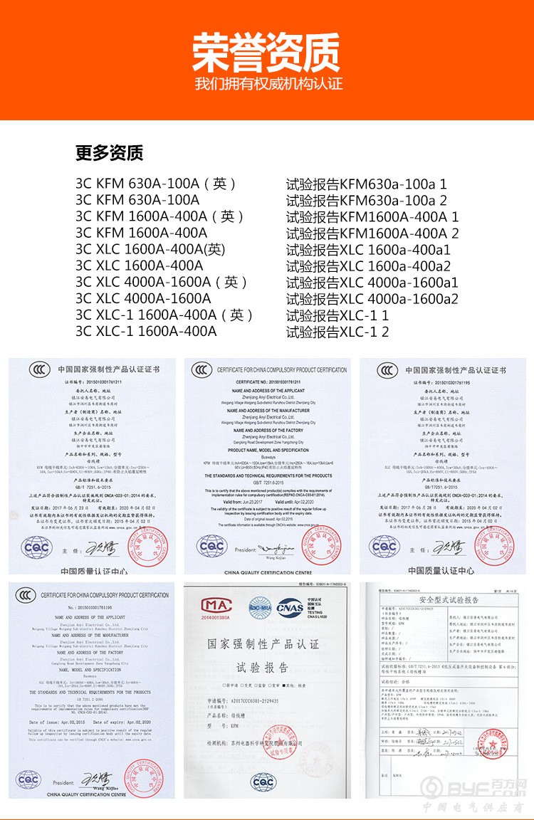 8155827487_354116372