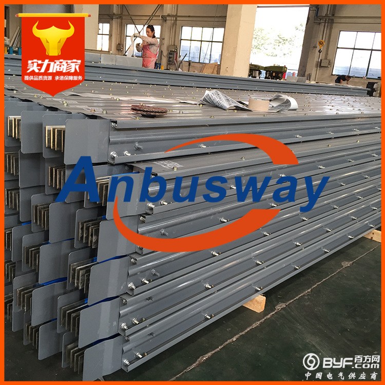 8170636619_354116372