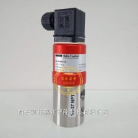 HUBA692差压/压力变送器（差压传感器）