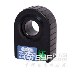 CSS实心数字电流开关