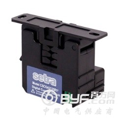 钳型CSC电流开关