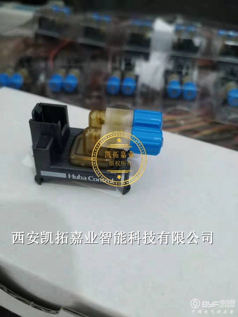 微信图片_20190302134347