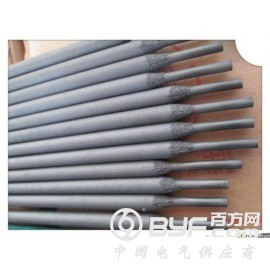 耐磨堆焊电焊条/济南金戈耐磨电焊条有限公司