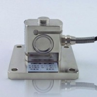 TJH-1B荷重配料秤传感器