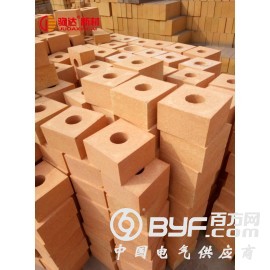 河南耐火砖厂家直销异型耐火砖高铝砖
