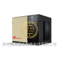 Ingersoll Rand 英格索兰西北总代理