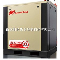 Ingersoll Rand 英格索兰无油空压机西北总代理