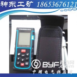 YHJ-200J激光测距仪2019热销产品