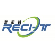 深圳市莱希特仪器设备有限公司