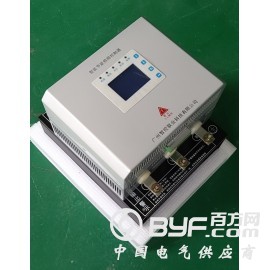 AIX-2C-60,AIX-2C-100智能节能照明控制器
