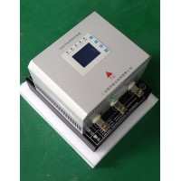 AIX-2C-60,AIX-2C-100智能节能照明控制器