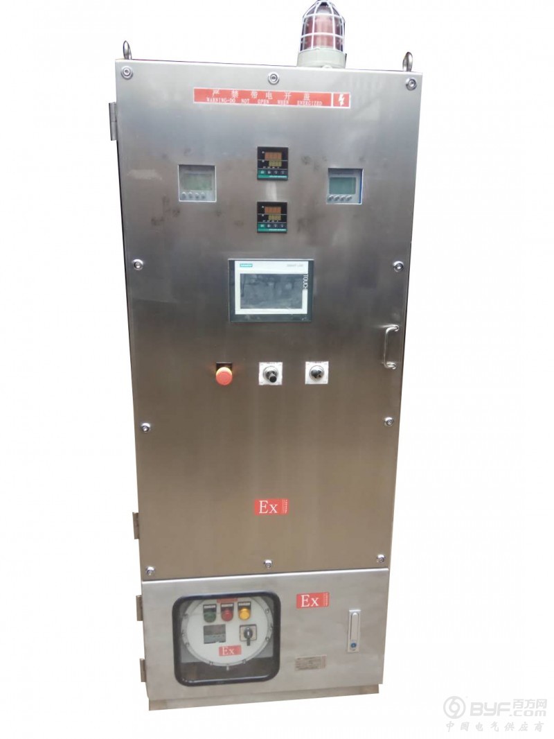 微信图片_20181020165434